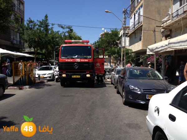 fireinmekha2elangelo614 (2).jpg